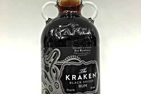 Kraken18.at